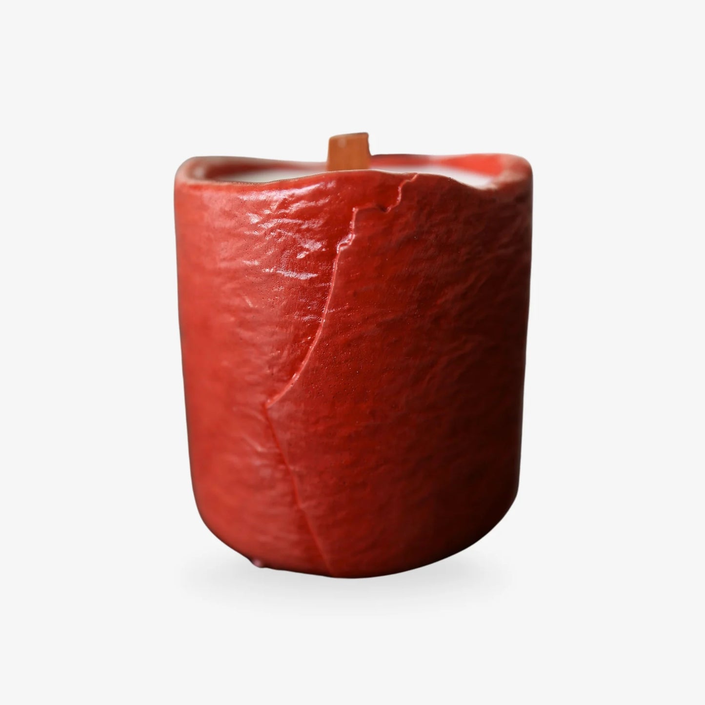 Israeli Market Scented Candle