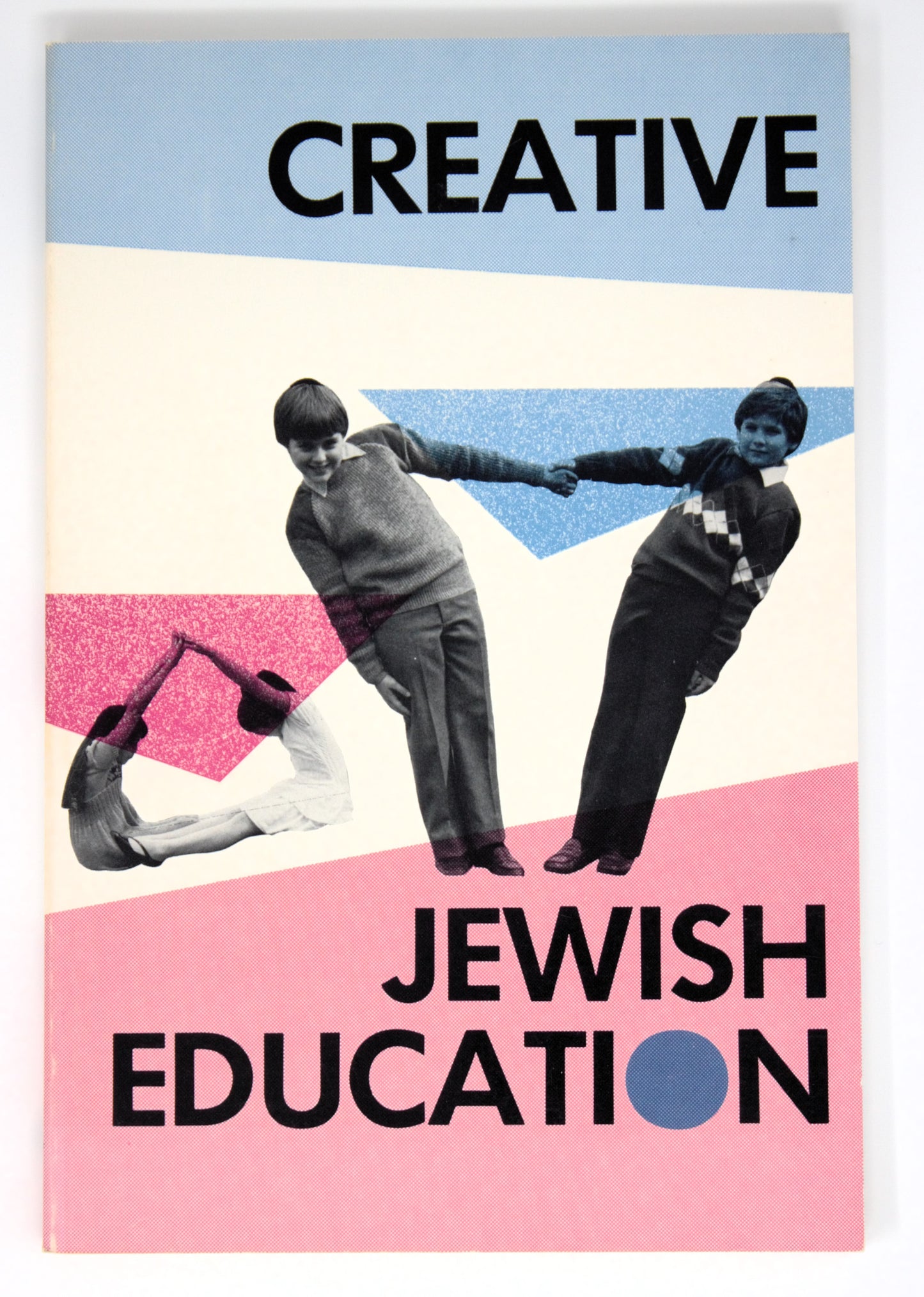 Reconstructionist Press Book Sale