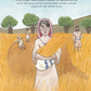 The Illustrated Book of Ruth