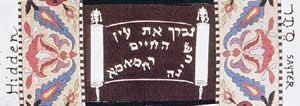 Malachim Angel Cards