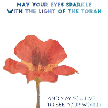 Advah Designs