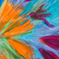 Teshuva Practice Deck: A Force