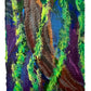 Omer Practice Deck: Wholeness: Willow Tree #16