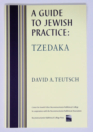 Reconstructionist Press Book Sale