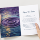 From the Narrow Place to Hope: A Haggadah Supplement for Fertility Journeys