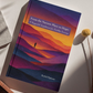 From the Narrow Place to Hope: A Haggadah Supplement for Fertility Journeys