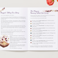 From the Narrow Place to Hope: A Haggadah Supplement for Fertility Journeys