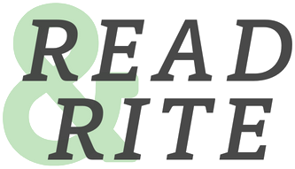 Ritualwell logo