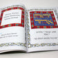 Siddur Erev Shabbat