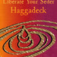 The Liberate Your Seder Haggadeck - Digital version