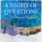 A Night of Questions: Passover Haggadah