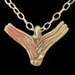 Shekhinah Amulet