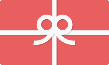 Read & Rite Gift Card